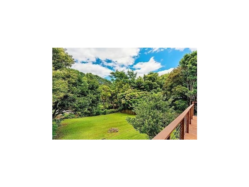 Tamborine Mountain QLD 4272