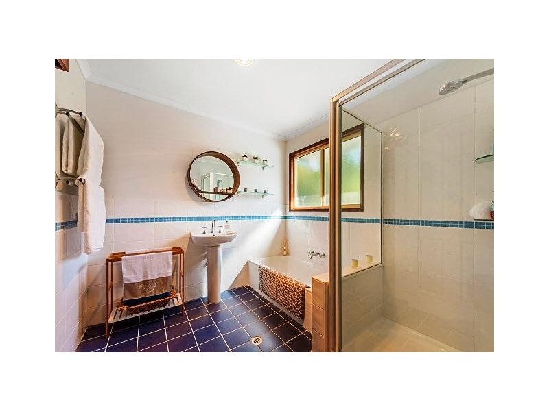 Tamborine Mountain QLD 4272