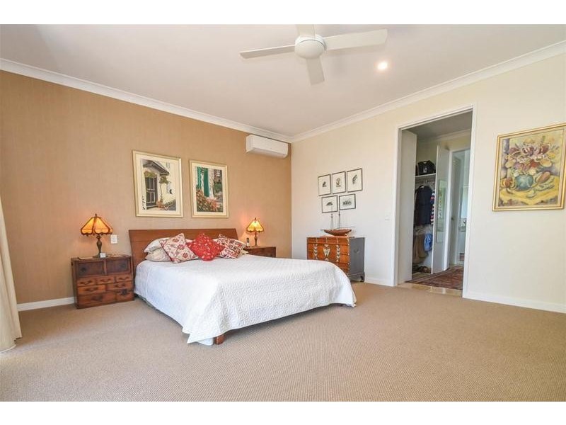 5 Cliff Way, Tamborine Mountain QLD 4272