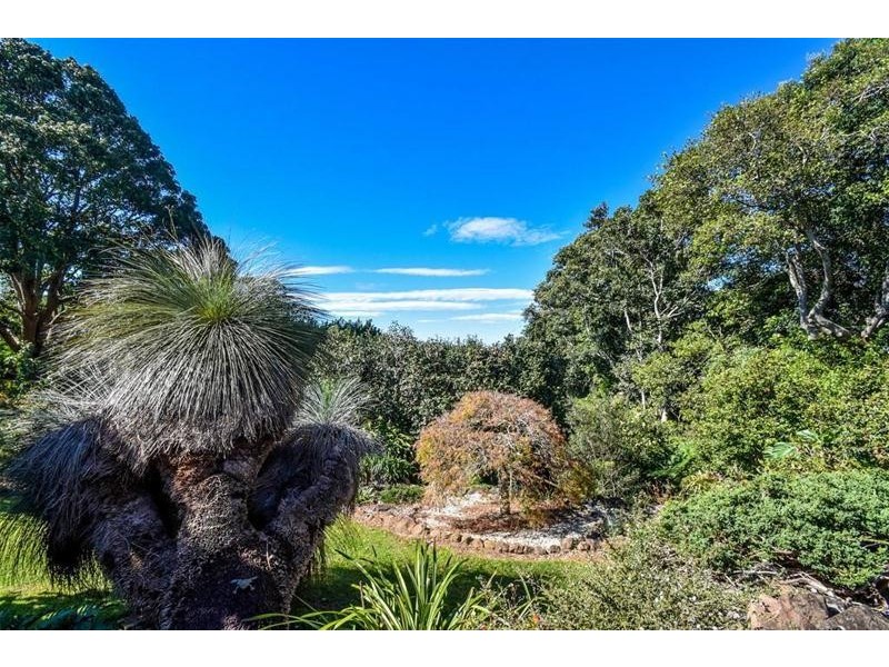 5 Cliff Way, Tamborine Mountain QLD 4272