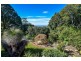 5 Cliff Way, Tamborine Mountain QLD 4272
