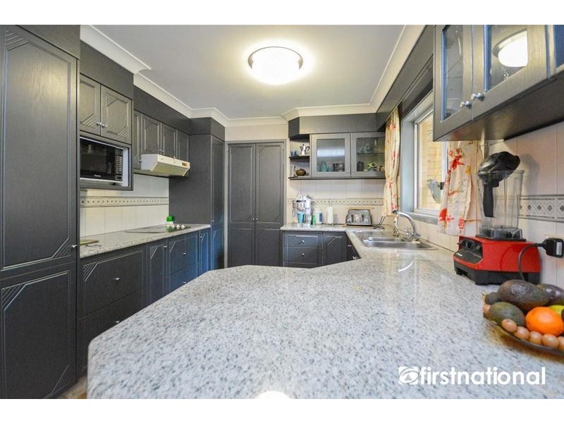 45 Sequoia Drive, Tamborine Mountain QLD 4272