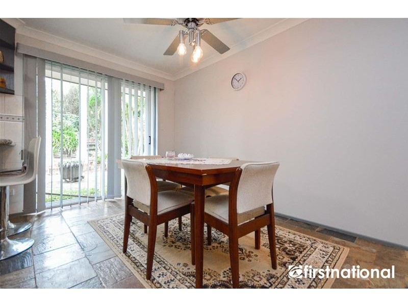 45 Sequoia Drive, Tamborine Mountain QLD 4272