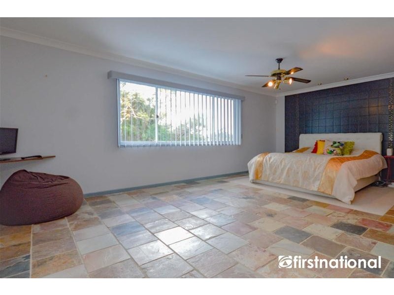 45 Sequoia Drive, Tamborine Mountain QLD 4272