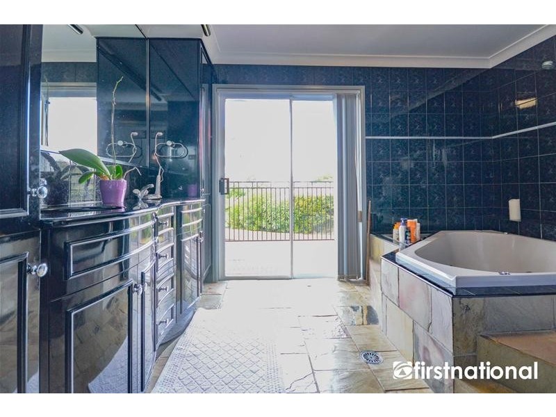 45 Sequoia Drive, Tamborine Mountain QLD 4272