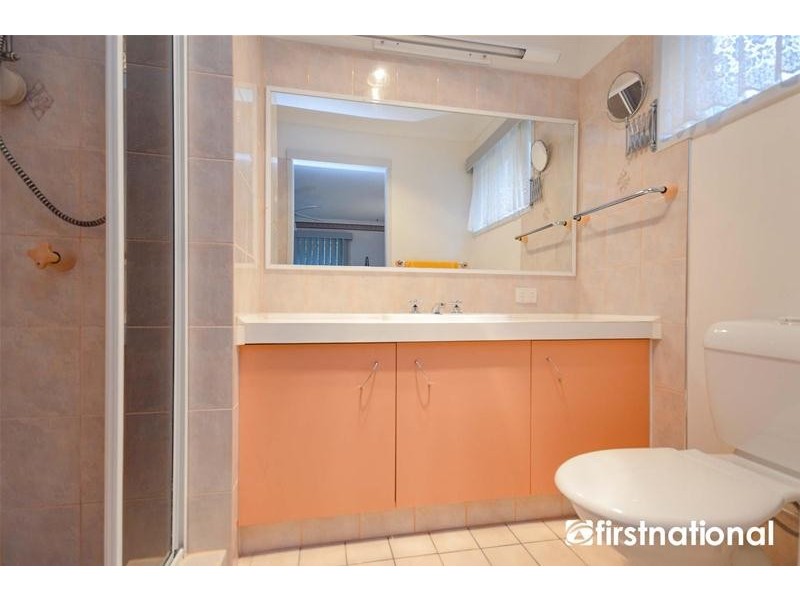 45 Sequoia Drive, Tamborine Mountain QLD 4272