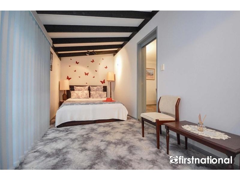 45 Sequoia Drive, Tamborine Mountain QLD 4272