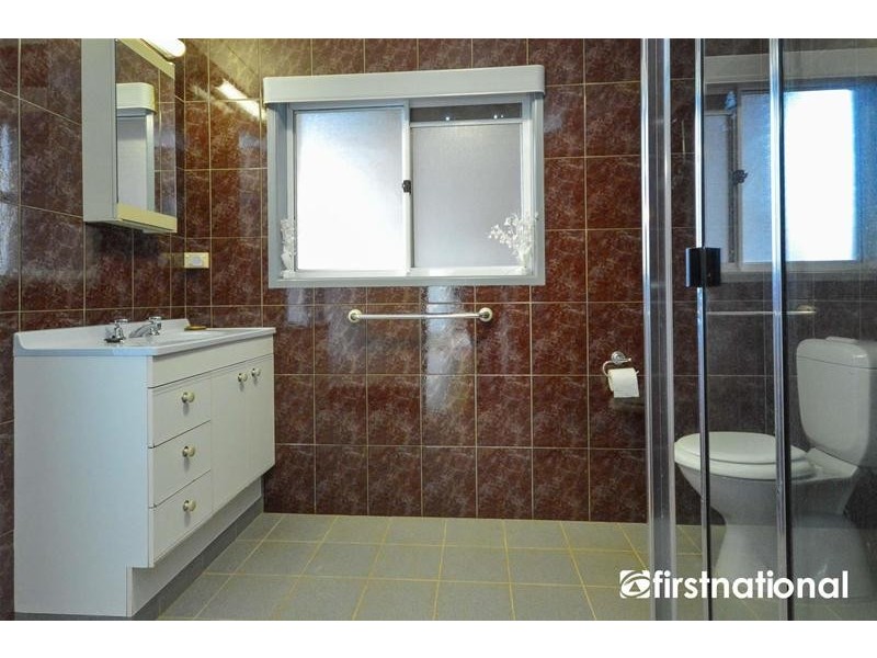 45 Sequoia Drive, Tamborine Mountain QLD 4272