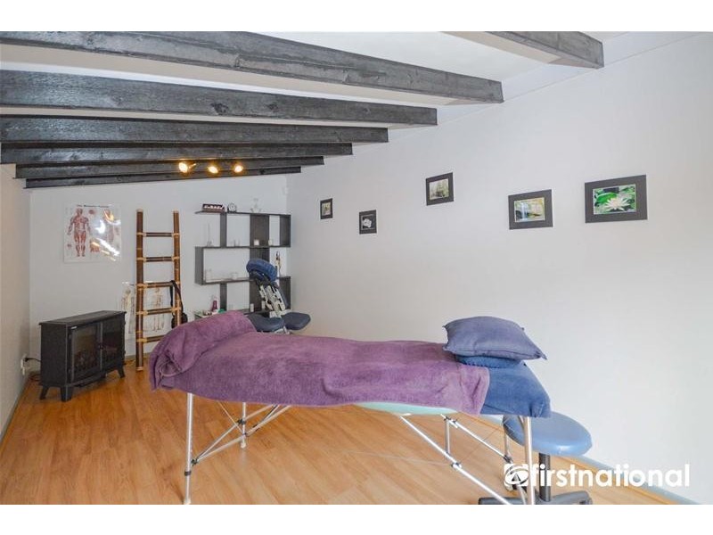 45 Sequoia Drive, Tamborine Mountain QLD 4272