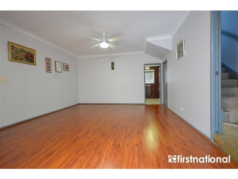 45 Sequoia Drive, Tamborine Mountain QLD 4272