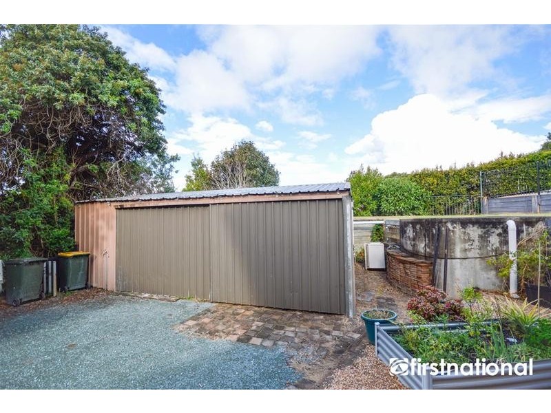 45 Sequoia Drive, Tamborine Mountain QLD 4272