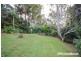 45 Sequoia Drive, Tamborine Mountain QLD 4272