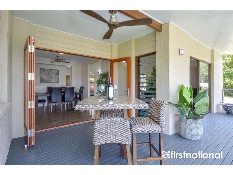 12 Carey Parade, Tamborine Mountain QLD 4272