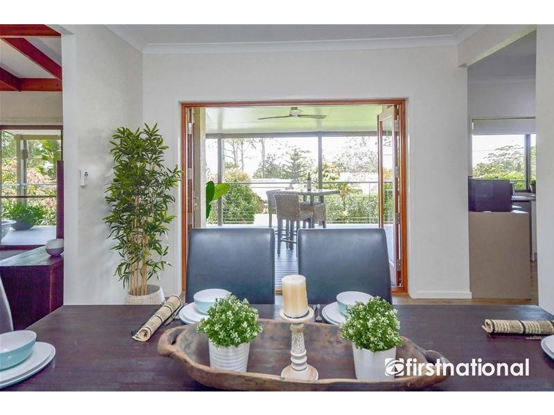 12 Carey Parade, Tamborine Mountain QLD 4272