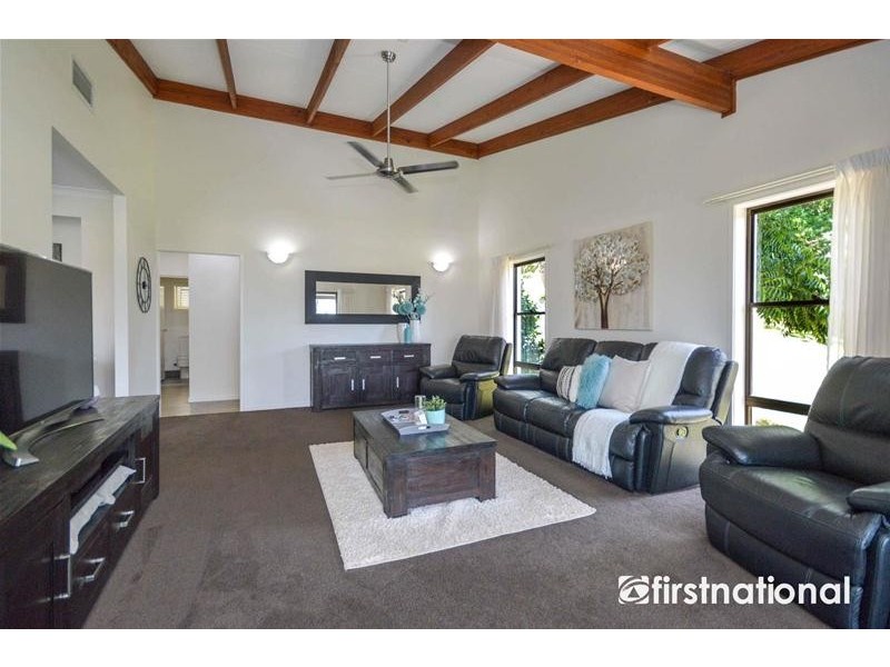 12 Carey Parade, Tamborine Mountain QLD 4272