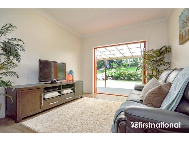 12 Carey Parade, Tamborine Mountain QLD 4272