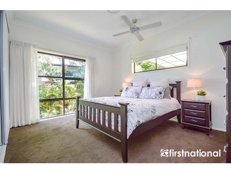 12 Carey Parade, Tamborine Mountain QLD 4272