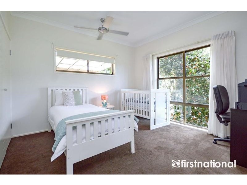 12 Carey Parade, Tamborine Mountain QLD 4272