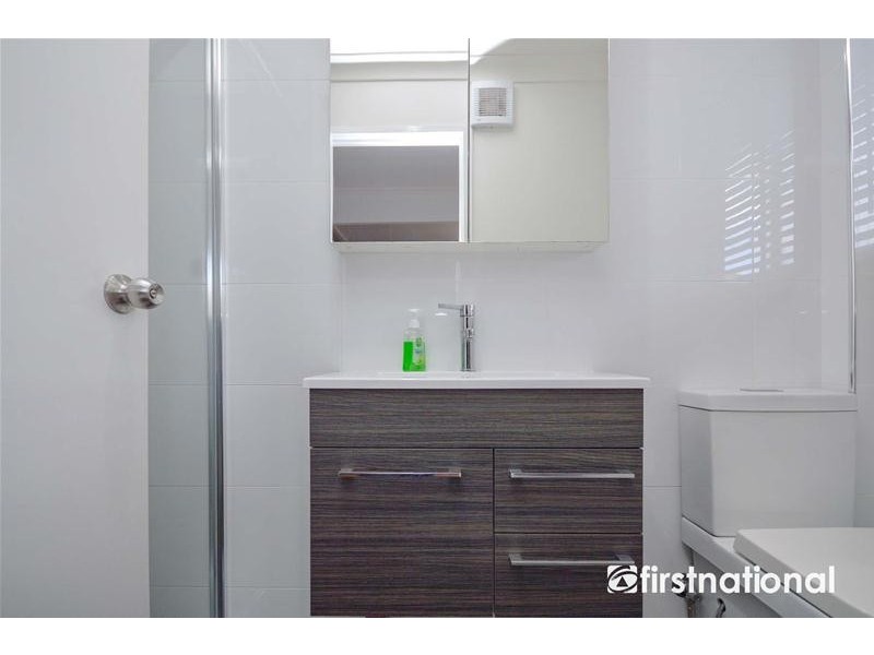 12 Carey Parade, Tamborine Mountain QLD 4272