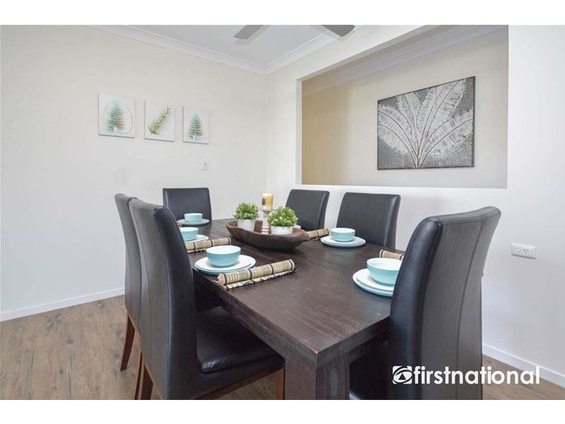 12 Carey Parade, Tamborine Mountain QLD 4272