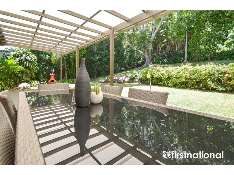 12 Carey Parade, Tamborine Mountain QLD 4272