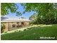 12 Carey Parade, Tamborine Mountain QLD 4272
