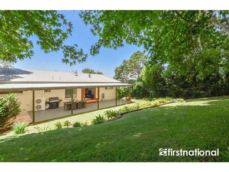 12 Carey Parade, Tamborine Mountain QLD 4272
