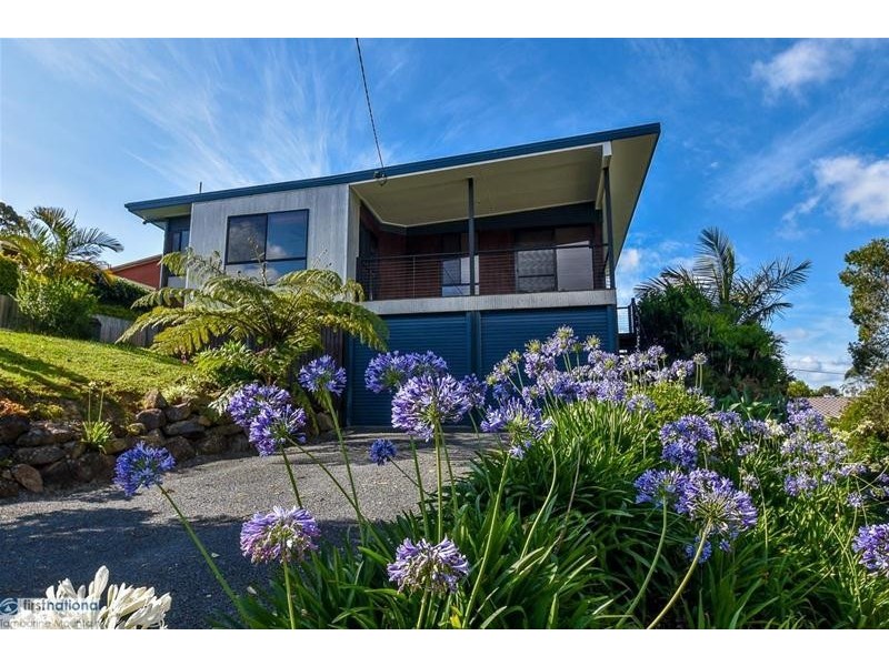 27 Tolima Drive, Tamborine Mountain QLD 4272