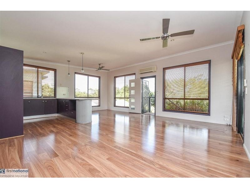 27 Tolima Drive, Tamborine Mountain QLD 4272