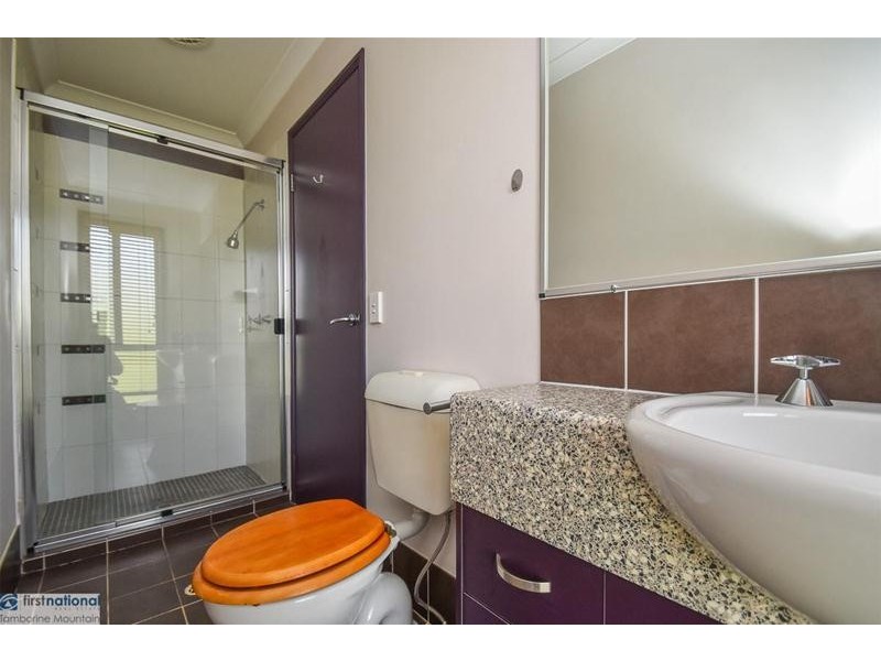 27 Tolima Drive, Tamborine Mountain QLD 4272