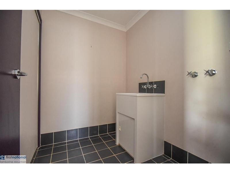 27 Tolima Drive, Tamborine Mountain QLD 4272