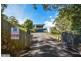 27 Tolima Drive, Tamborine Mountain QLD 4272