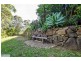 27 Tolima Drive, Tamborine Mountain QLD 4272