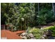 105 Licuala Drive, Tamborine Mountain QLD 4272