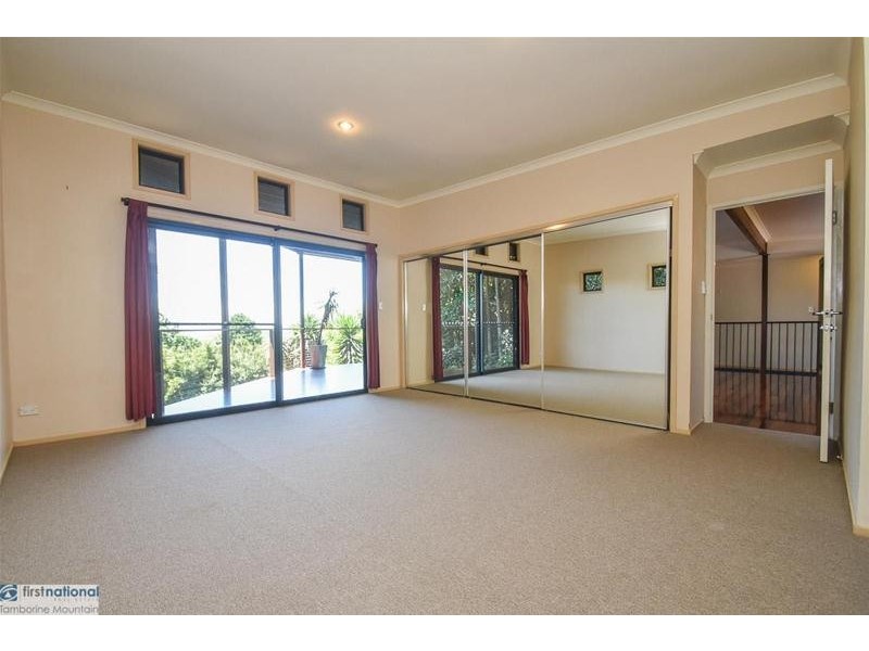 105 Licuala Drive, Tamborine Mountain QLD 4272