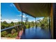 105 Licuala Drive, Tamborine Mountain QLD 4272