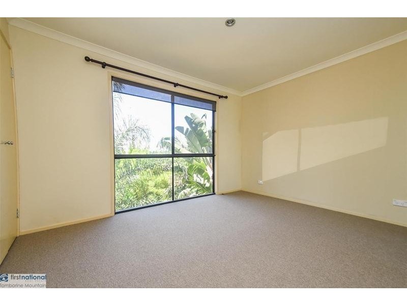 105 Licuala Drive, Tamborine Mountain QLD 4272