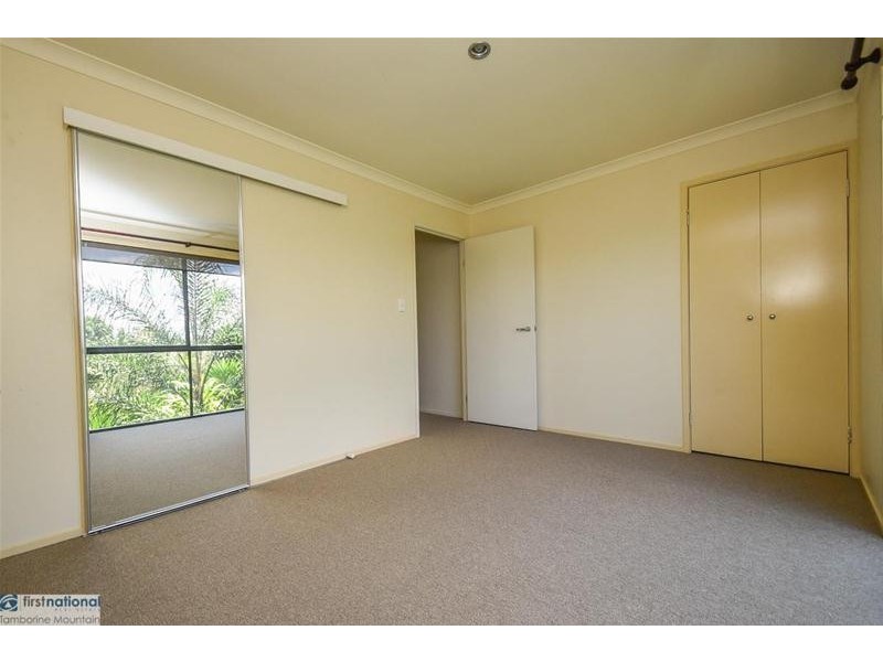 105 Licuala Drive, Tamborine Mountain QLD 4272