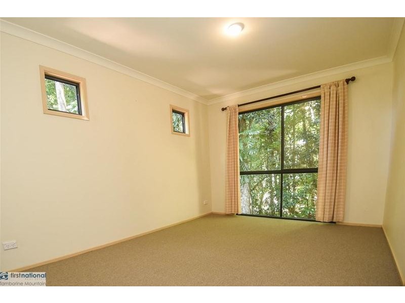 105 Licuala Drive, Tamborine Mountain QLD 4272