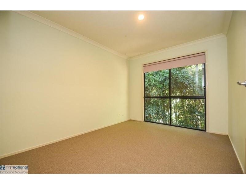 105 Licuala Drive, Tamborine Mountain QLD 4272