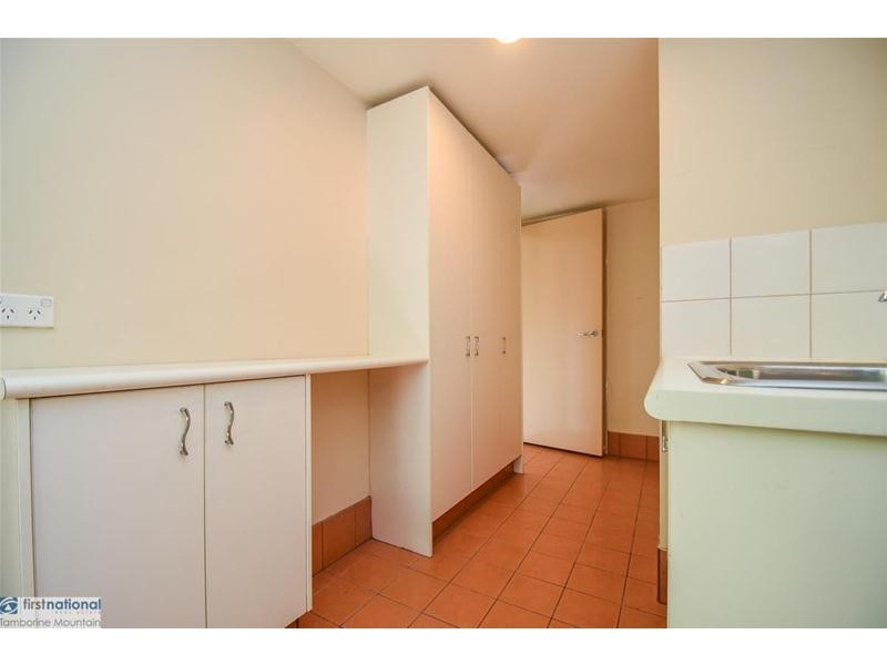 105 Licuala Drive, Tamborine Mountain QLD 4272