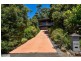 105 Licuala Drive, Tamborine Mountain QLD 4272