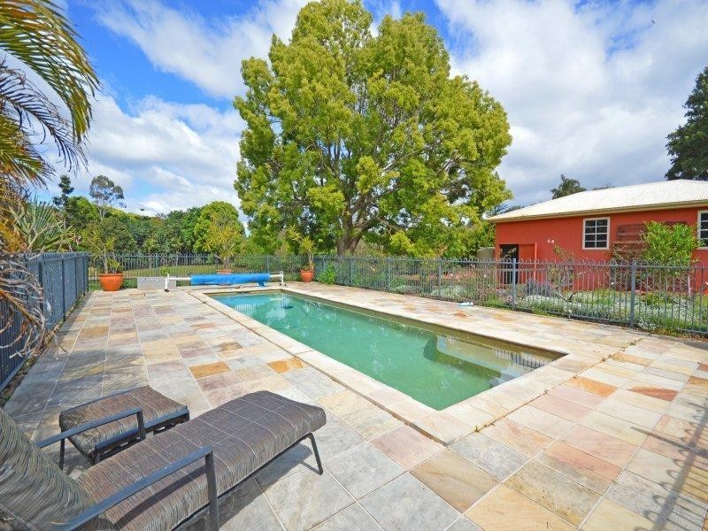 Tamborine Mountain QLD 4272