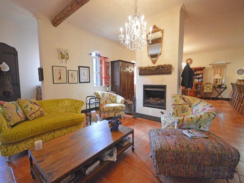 Tamborine Mountain QLD 4272