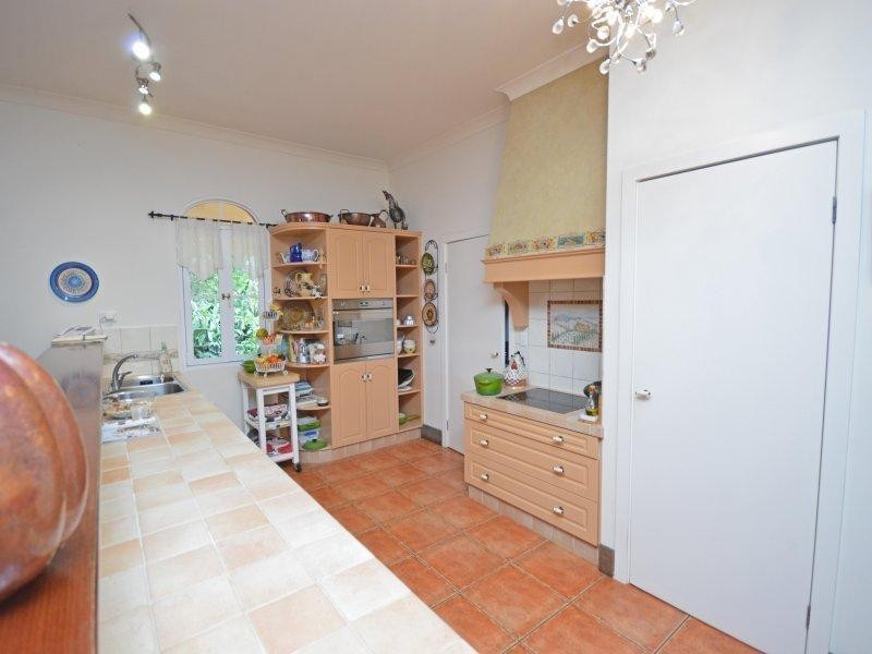 Tamborine Mountain QLD 4272