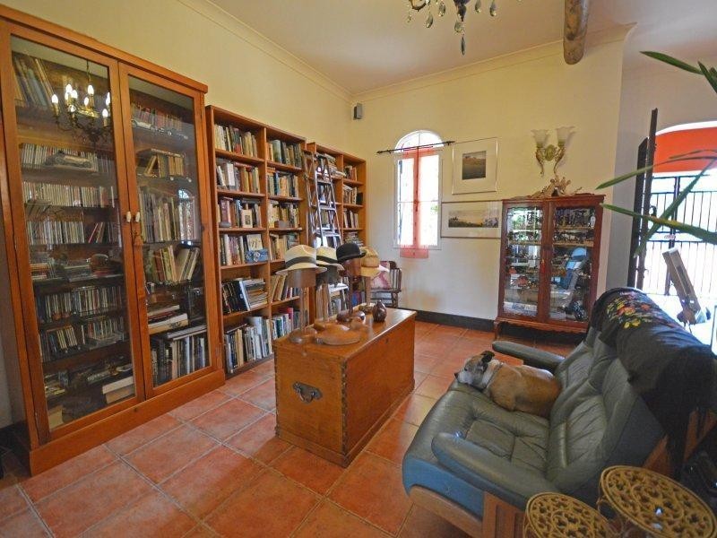 Tamborine Mountain QLD 4272