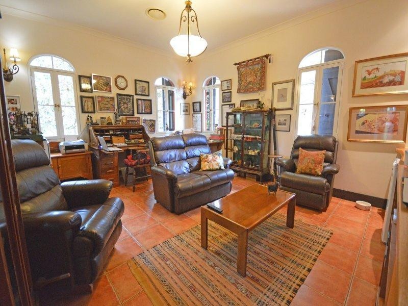 Tamborine Mountain QLD 4272