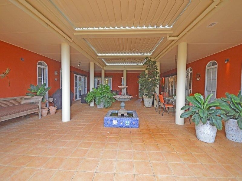 Tamborine Mountain QLD 4272