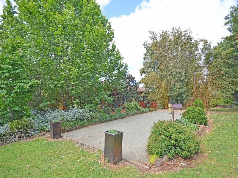 Tamborine Mountain QLD 4272