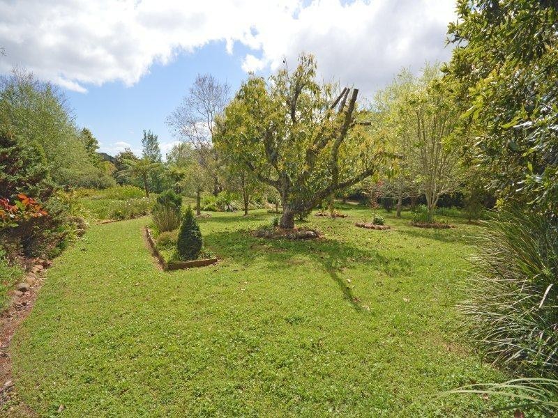 Tamborine Mountain QLD 4272